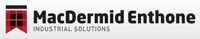 MacDermid Enthone logo